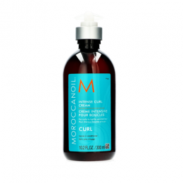 MoroccanoilIntenseCurlCream300ml
