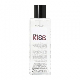 VictoriasSecretJustAKissBodyMist250ml