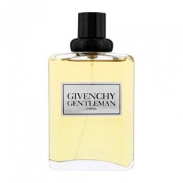 GivenchyGentlemanEaudeToilette100ml
