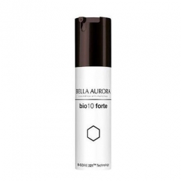 BellaAuroraBio10ForteSerumSPF2030ml