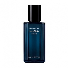 DavidoffCoolWaterIntenseEaudeParfum40ml