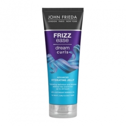 JohnFriedaFrizzEaseDreamCurlsHydratingJelly200ml