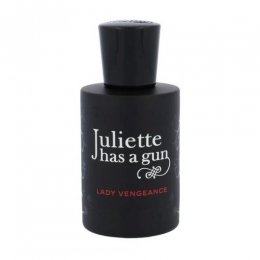 JulietteHasaGunLadyVengeanceEaudeParfum50ml
