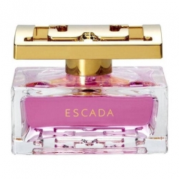 EscadaEspeciallyEscadaEaudeParfum30ml