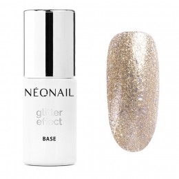 NEONAILGlitterEffectBase