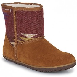 LaarzenMinnetonkaTALI