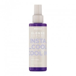 IndolaBlondeExpertInstaCoolSpray150ml
