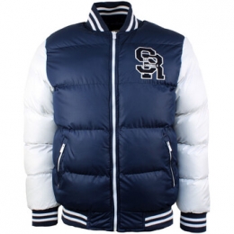 DonsjasSrkDoudounehommeCERASKI