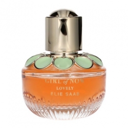 ElieSaabGirlofNowLovelyEaudeParfum30ml