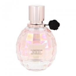 ViktorRolfFlowerbombInTheSkyEaudeParfum50ml