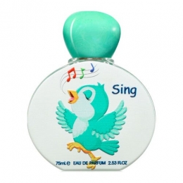 LattafaPrideSingEaudeParfum75ml