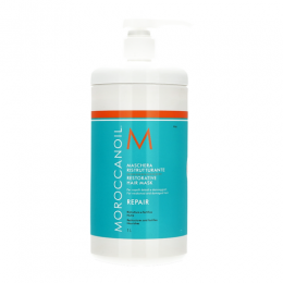 MoroccanoilRestorativeHairMask1000ml