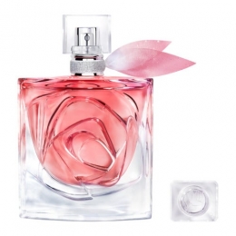 LancmeLaVieEstBelleRoseExtraordinaireEaudeParfum50ml