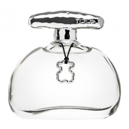 TousTouchTheLuminousGoldEaudeToilette100ml