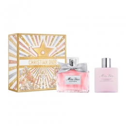DiorMissDior2021GiftSet