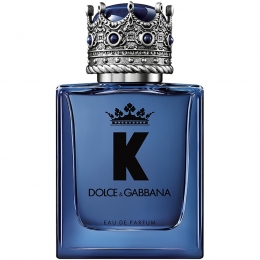 DolceGabbanaKQbyDolceGabbanaK