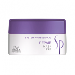 SPRepairMask200ml