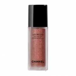 ChanelLesBeigesEaudeBlushIntenseCoral15ml