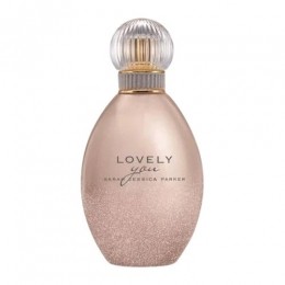SarahJessicaParkerLovelyYouEaudeParfum150ml