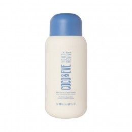 CocoEveProYouthConditioner