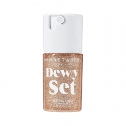 AnastasiaBeverlyHillsDewySetSettingSpray