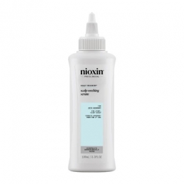 NioxinScalprecoveryScalpSoothingSerum100ml