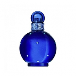 BritneySpearsFantasyMidnightEaudeParfum100ml