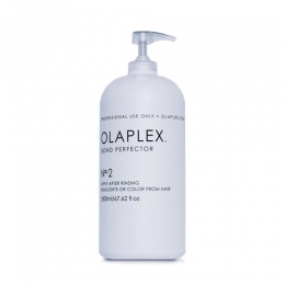 OlaplexNo2BondPerfector2000ml