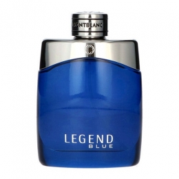 MontblancLegendBlueEaudeParfum50ml