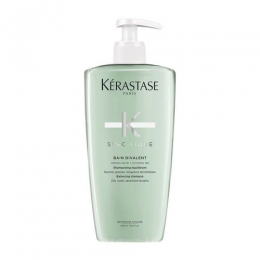KrastaseSpecifiqueBalancingShampoo500ml