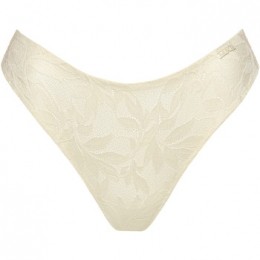 TangasLiscaBraziliaanselaaguitgesnedenHarvestbruiloftivoor