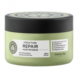 MariaNilaStructureRepairMasker250ml