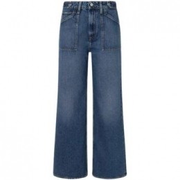 JeansPepejeans-