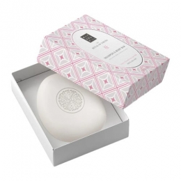 RitualsTheRitualOfSakuraShampooBodyBar100gram