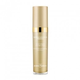 JeannePiaubertSupremAdvancePremiumFaceSerum30ml