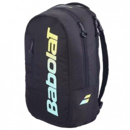 BabolatCourtBackpackLitePadeltas1