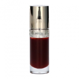 ClarinsLipComfortOilLipgloss09Chocolate7ml