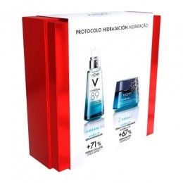 VichyMinral89Set