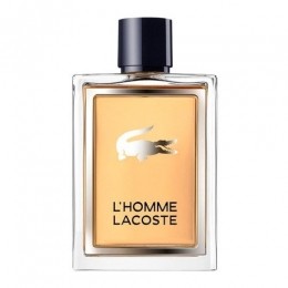 LacosteLhommeLacosteEaudeToilette100ml
