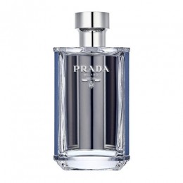PradaLhommePradaLeauEaudeToilette100ml