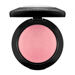 MACMineralizeBlushGentle32gram