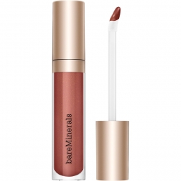bareMineralsMineralistLipGloss-Balm