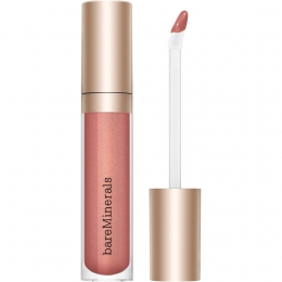 bareMineralsMineralistLipGloss-Balm
