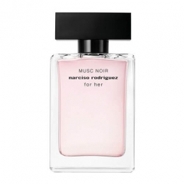 NarcisoRodriguezForHerMuscNoirEaudeParfum50ml