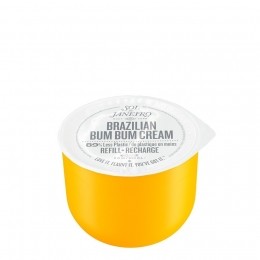 SoldeJaneiroBumBumCream