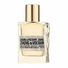ZadigVoltaireThisIsReallyHerEaudeParfum30ml