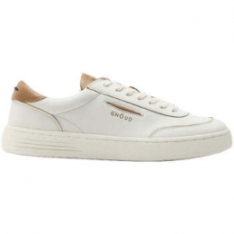 SneakersGhoud-
