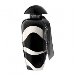 TheMerchantofVeniceMariaCallasEaudeParfum100ml