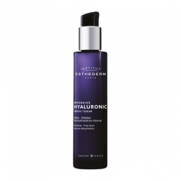 InstitutEsthedermIntensiveHyaluronicSerum30ml