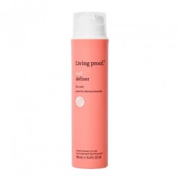 LivingProofCurlDefiner190gram